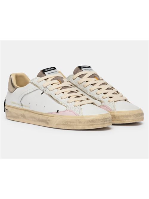 distressed crime london | 29070PP8B10